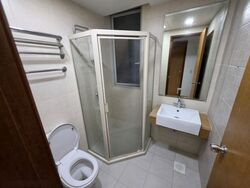Astor (D14), Apartment #596444271